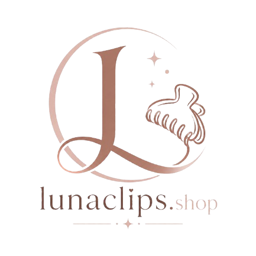 lunaclips.shop